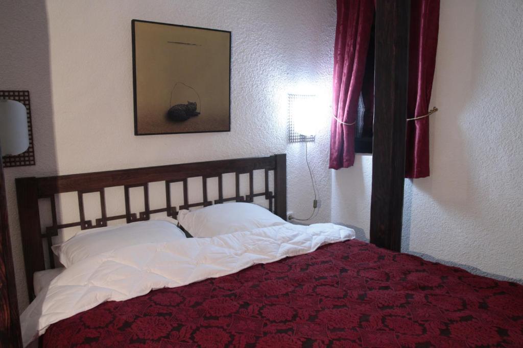 Villa Jovan Ohrida Cameră foto